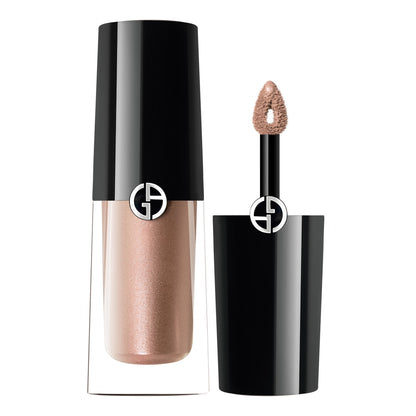 Armani Beauty - Eye Tint Long-Lasting Liquid Eyeshadow - Brandz On Demand - Premium, 100% Original Beauty and Lifestyle Products - Pakistan