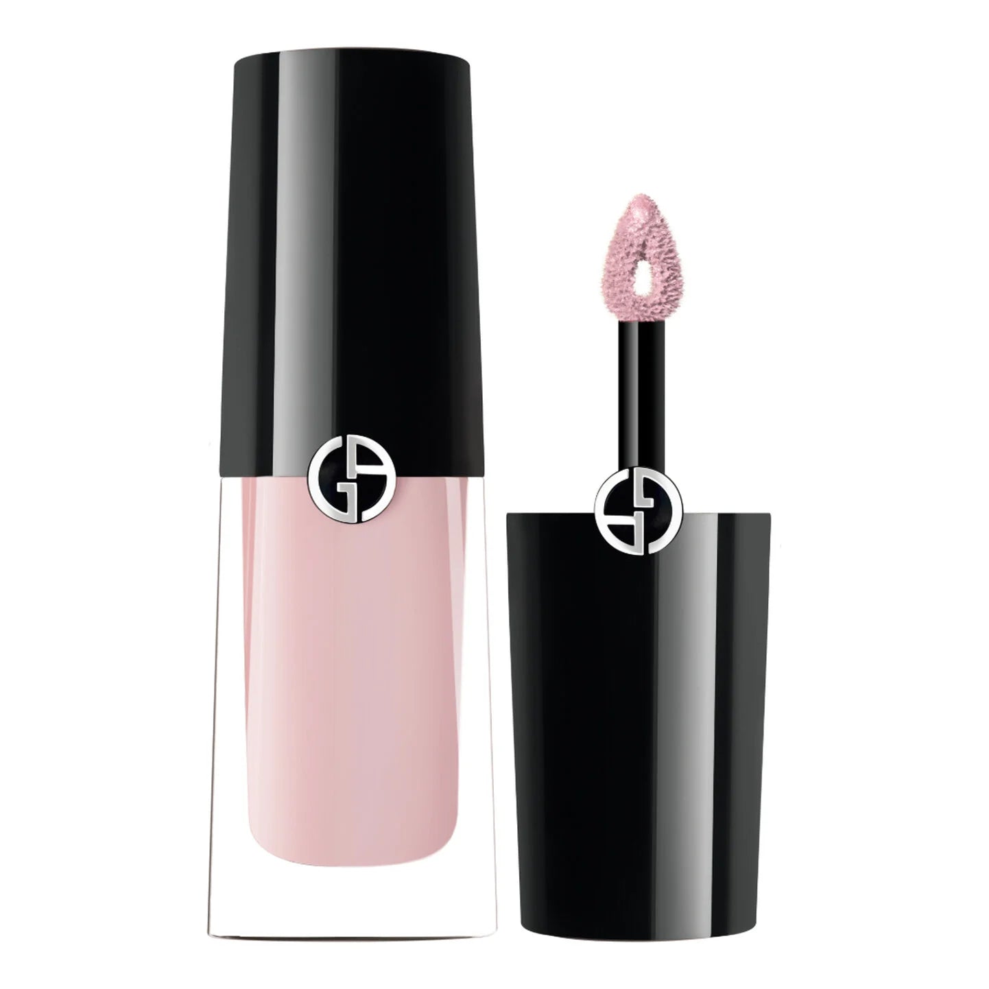 Armani Beauty - Eye Tint Long-Lasting Liquid Eyeshadow - Brandz On Demand - Premium, 100% Original Beauty and Lifestyle Products - Pakistan