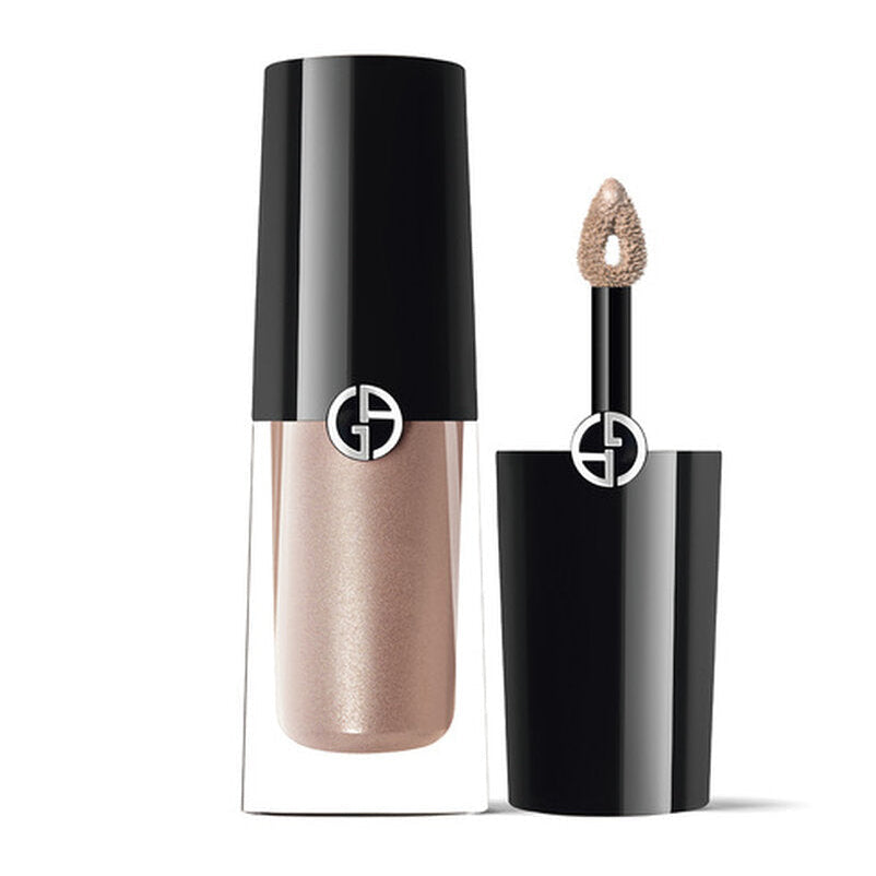 Armani Beauty - Eye Tint Long-Lasting Liquid Eyeshadow