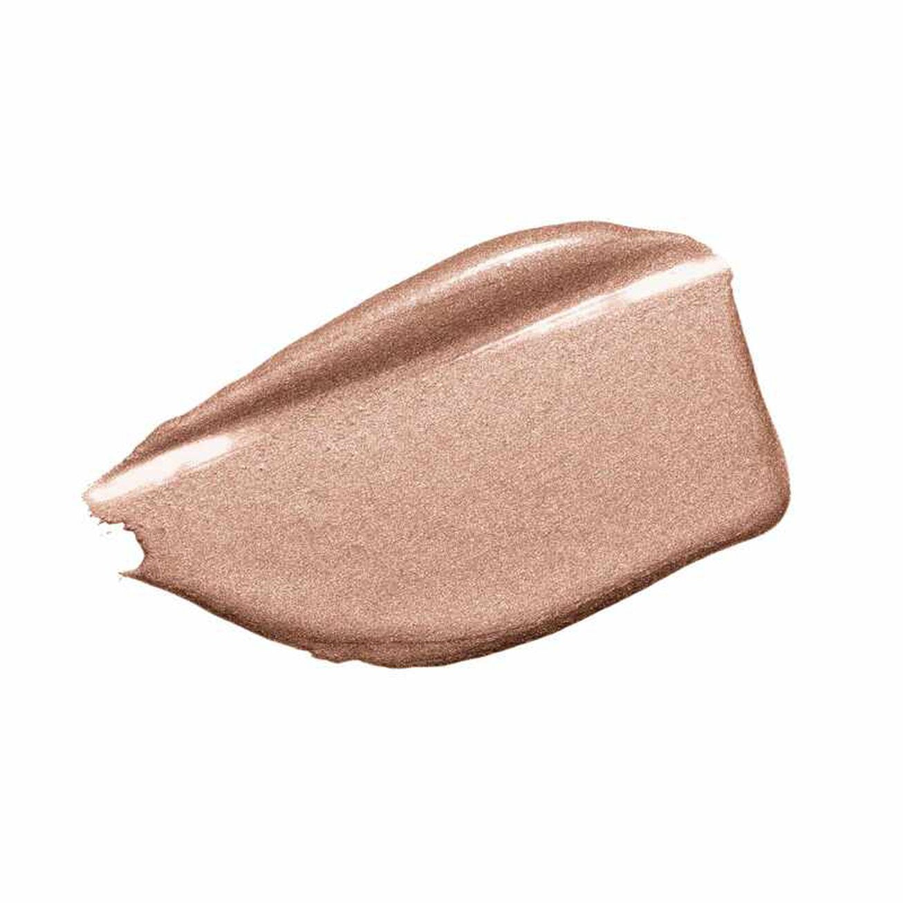 Armani Beauty - Eye Tint Long-Lasting Liquid Eyeshadow