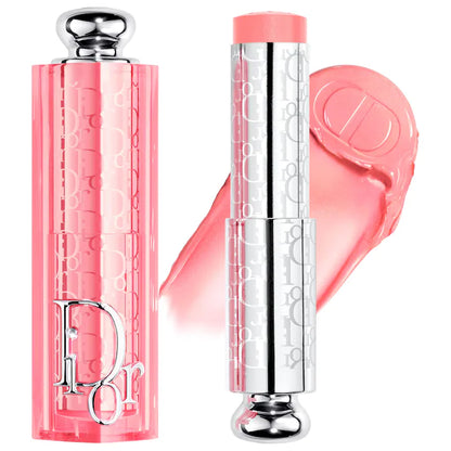 DIOR - Rosy Glow Blush Stick