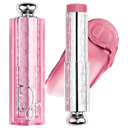 DIOR - Rosy Glow Blush Stick