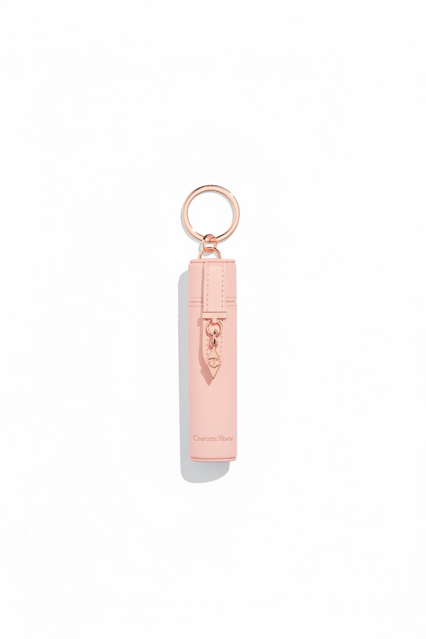 Charlotte Tilbury Pillow Talk Lipstick Holder