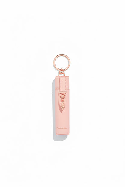 Charlotte Tilbury Pillow Talk Lipstick Holder