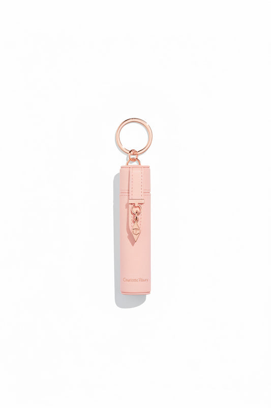 Charlotte Tilbury Pillow Talk Lipstick Holder
