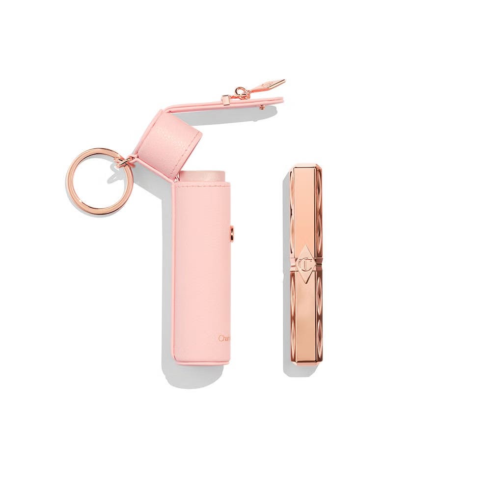 Charlotte Tilbury Pillow Talk Lipstick Holder