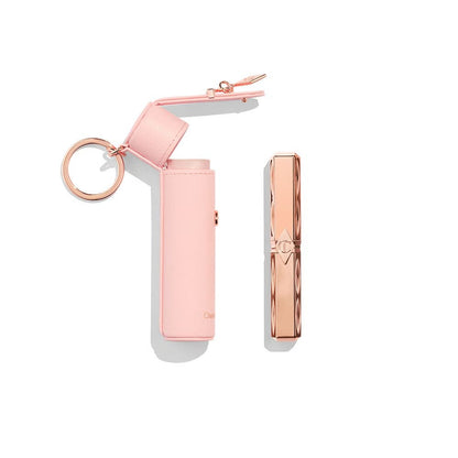 Charlotte Tilbury Pillow Talk Lipstick Holder