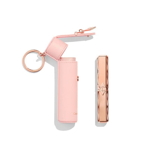 Charlotte Tilbury Pillow Talk Lipstick Holder