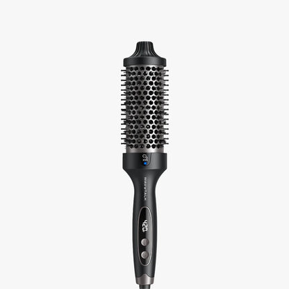 WavyTalk - Blowout Boost Ionic Thermal Brush