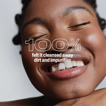 Cetaphil Daily Facial Cleanser Fragrance Free