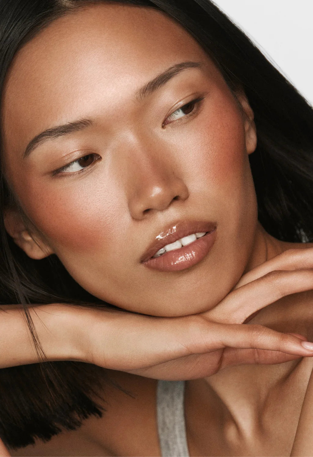 Rhode - The Peptide Lip Tint