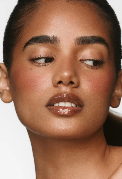 Rhode - The Peptide Lip Tint