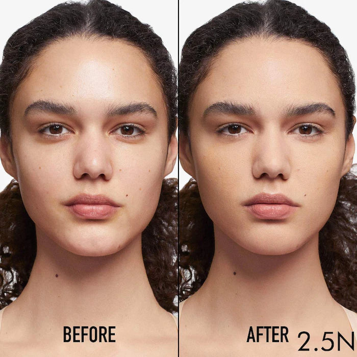 DIOR - Forever Skin Perfect 24H Multi-Use Foundation Stick