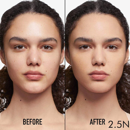 DIOR - Forever Skin Perfect 24H Multi-Use Foundation Stick