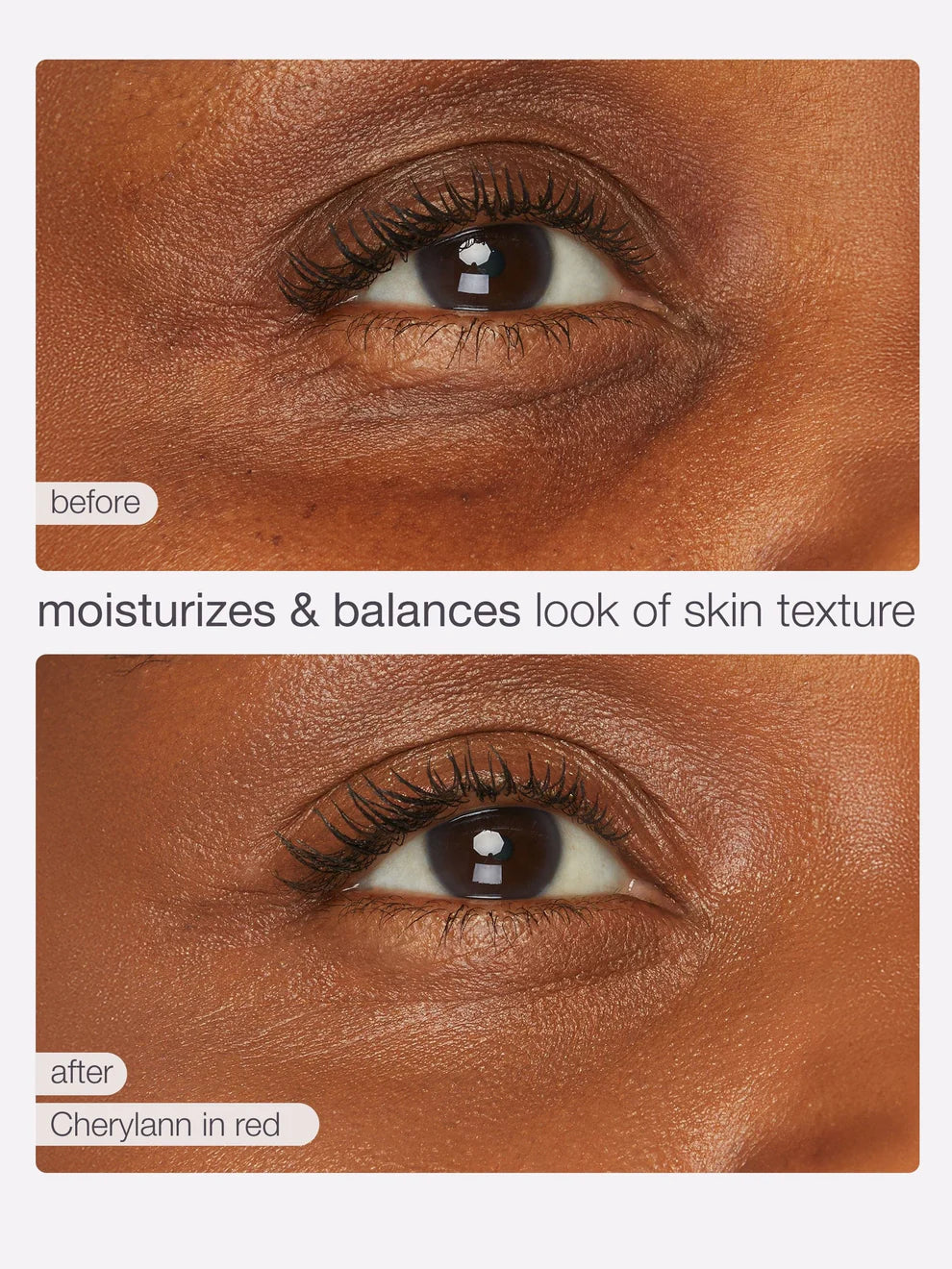 Tarte - CC undereye corrector