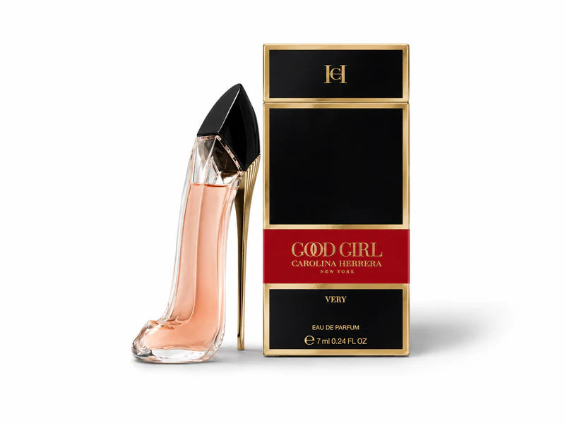 CAROLINA HERRERA - Good Girl Very Eau De Parfum