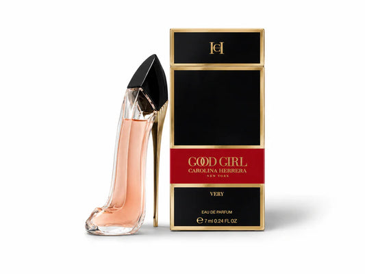 CAROLINA HERRERA - Good Girl Very Eau De Parfum