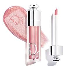 Dior Addict Lip Maximizer