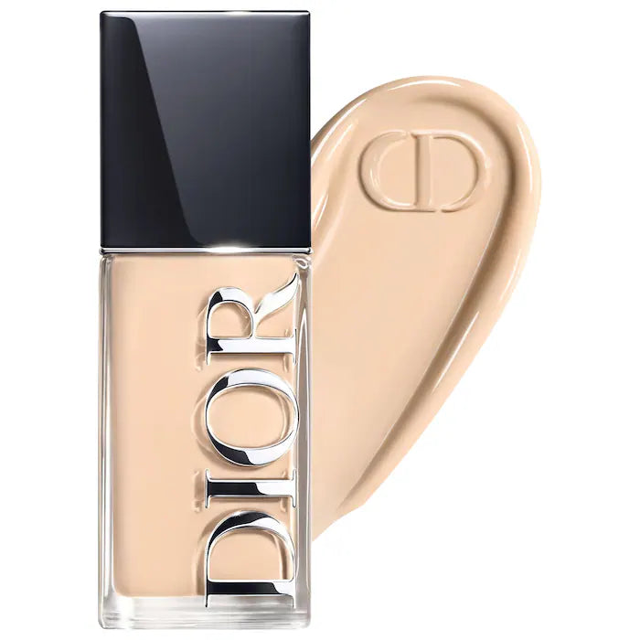 Dior - Forever Skin Glow Foundation