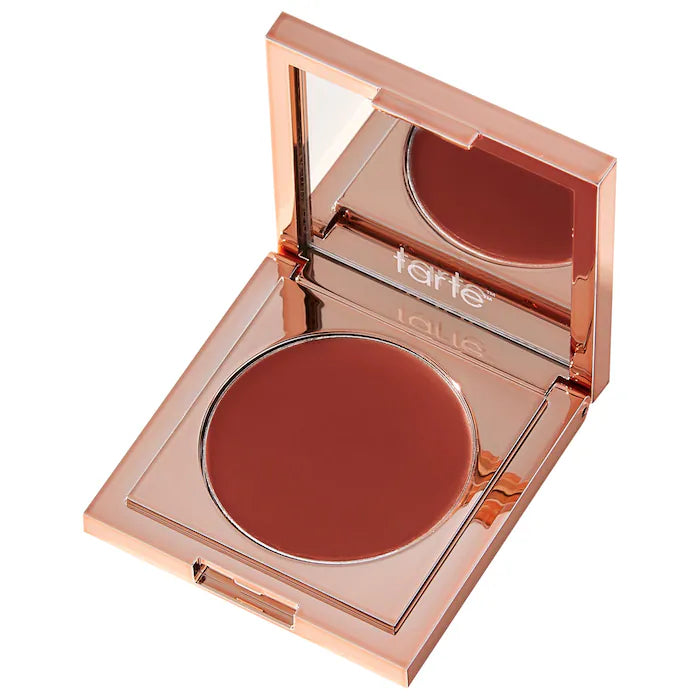 Tarte - CC undereye corrector