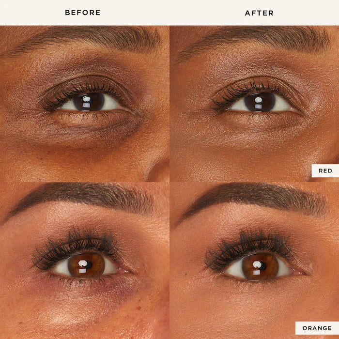 Tarte - CC undereye corrector