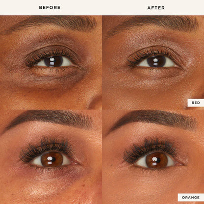 Tarte - CC undereye corrector