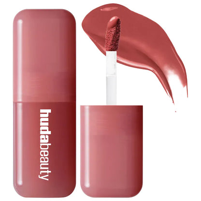 Huda Beauty - Blush Filter Liquid Blush