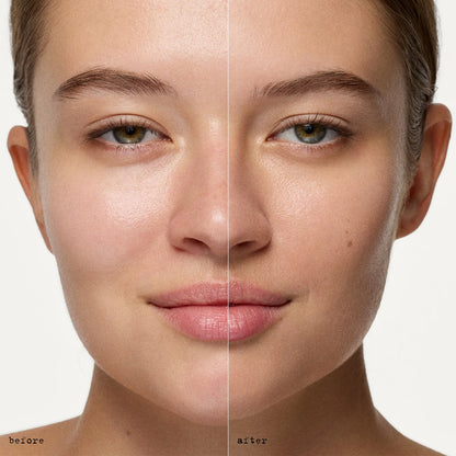 STILA ONE StEP CORRECT - Color Correcting & Brightening Primer