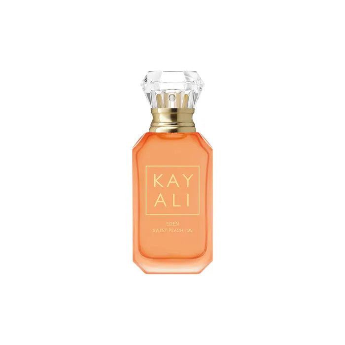 KAYALI - EDEN SWEET PEACH |  35