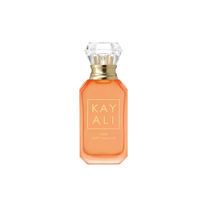 KAYALI - EDEN SWEET PEACH |  35