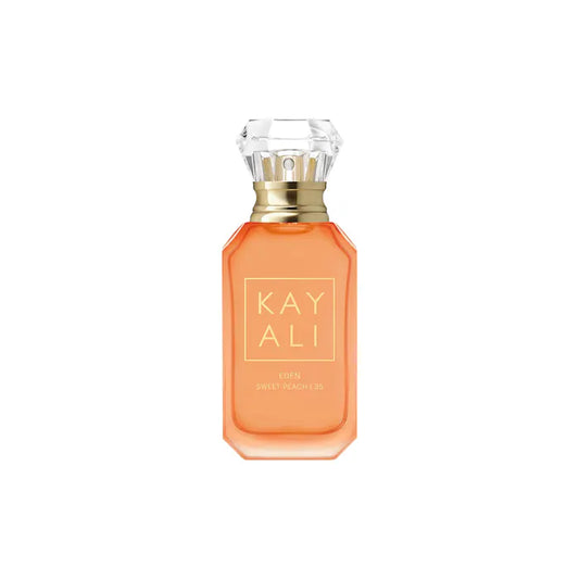 KAYALI - EDEN SWEET PEACH |  35