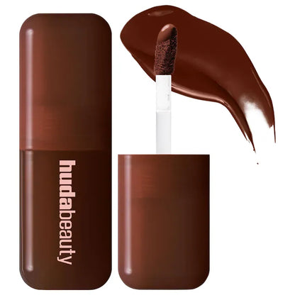 Huda Beauty - Blush Filter Liquid Blush