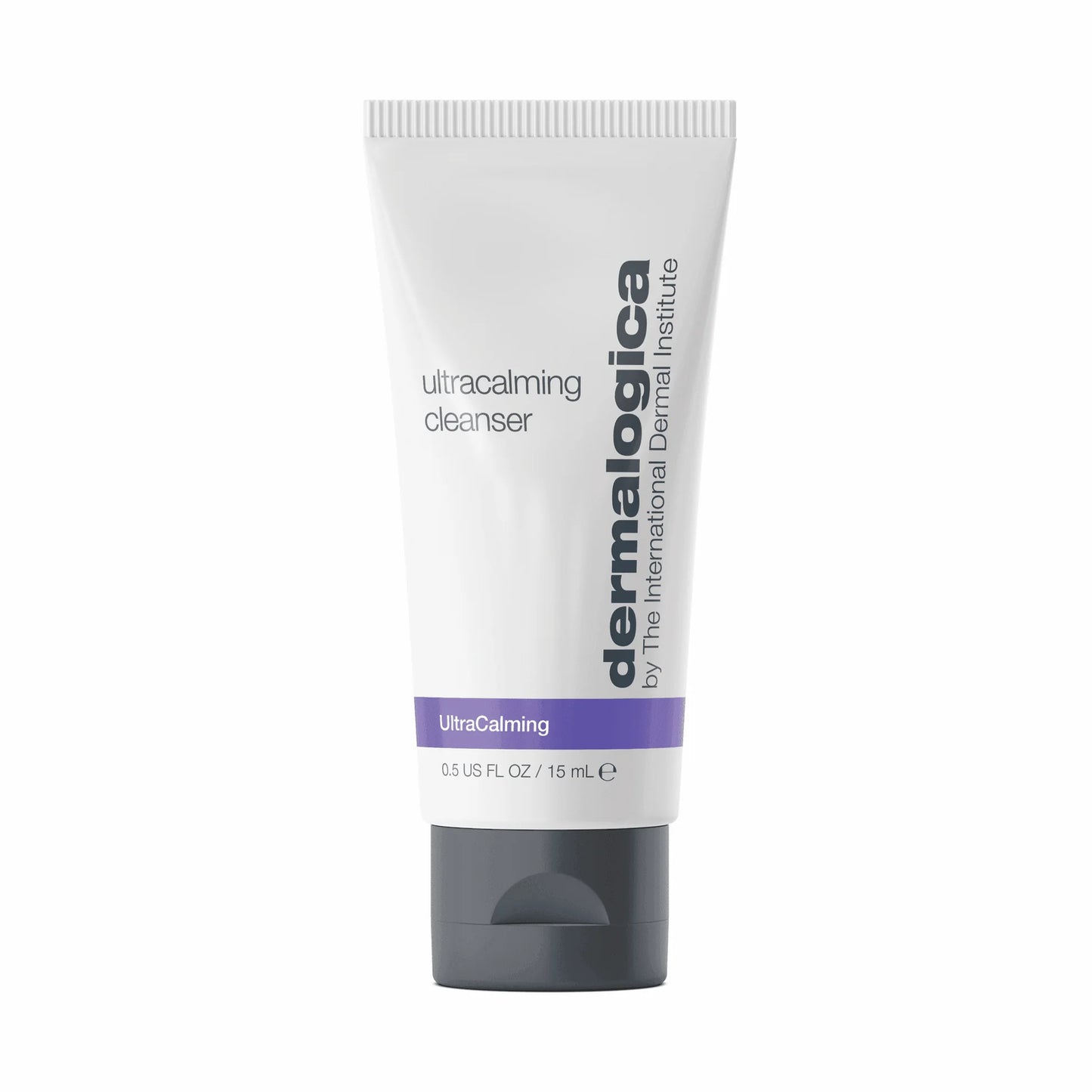 Dermalogica Ultracalming Cleanser