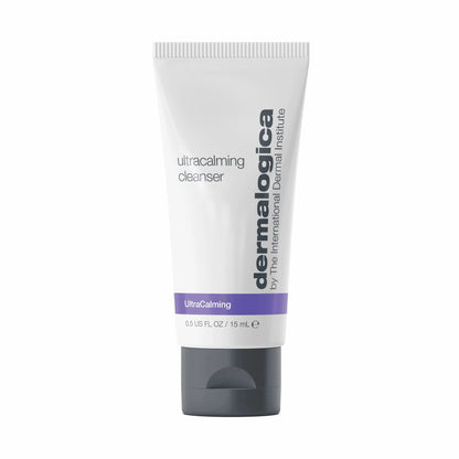 Dermalogica Ultracalming Cleanser