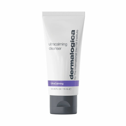 Dermalogica Ultracalming Cleanser