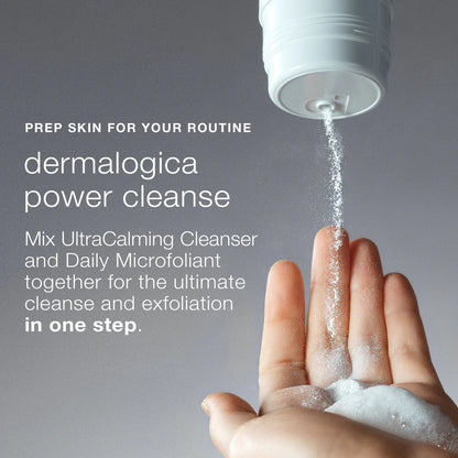 Dermalogica Ultracalming Cleanser