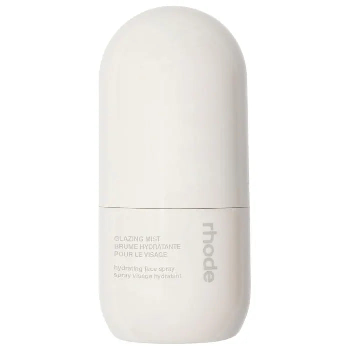 Rhode - Glazing Mist - Hydrating Face Spray