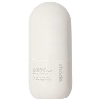 Rhode - Glazing Mist - Hydrating Face Spray