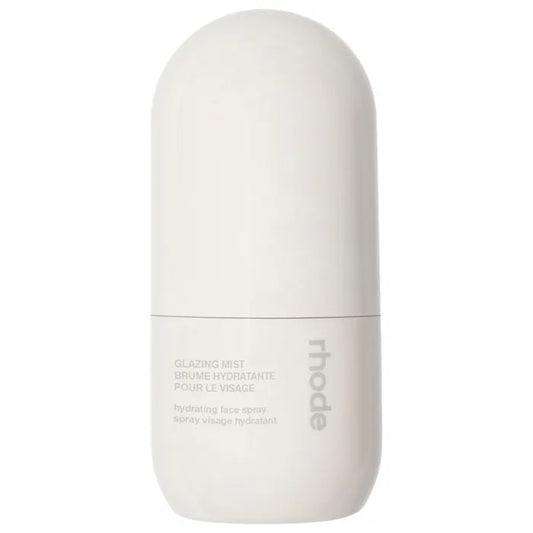 Rhode - Glazing Mist - Hydrating Face Spray