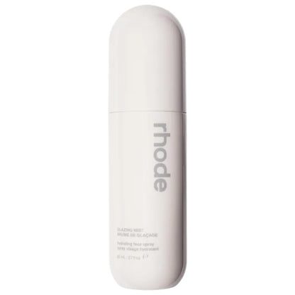 Rhode - Glazing Mist - Hydrating Face Spray