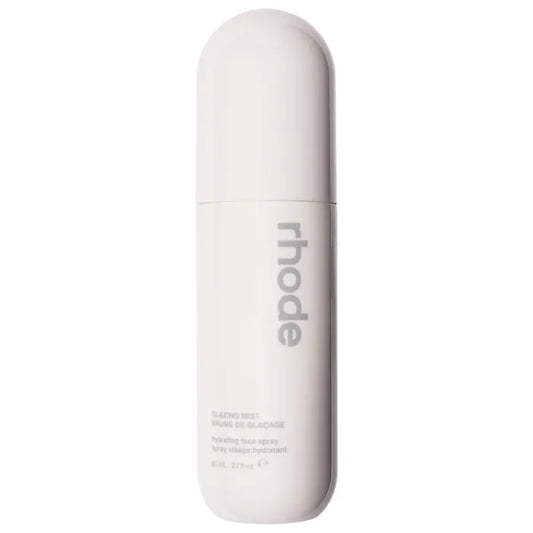 Rhode - Glazing Mist - Hydrating Face Spray