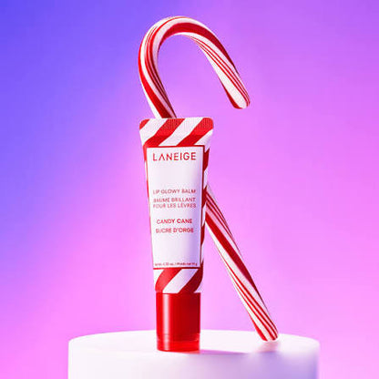Laneige - Lip Glowy Balm