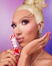 Laneige - Lip Glowy Balm