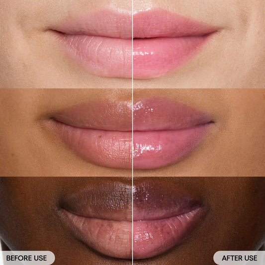 Laneige - Glaze Craze Tinted Lip Serum