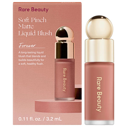 Rare Beauty - Mini Soft Pinch Liquid Blush