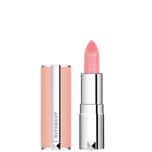 Givenchy Prisme Libre Blush & Perfecto Mini Lip Balm Set