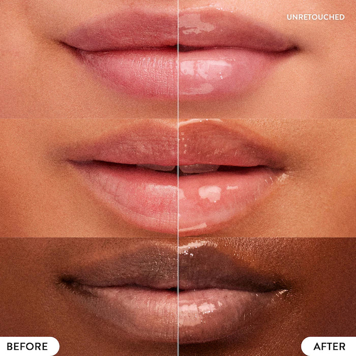 Laneige -Lip Sleeping Mask – Intense Hydration Lip Treatment
