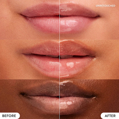 Laneige -Lip Sleeping Mask – Intense Hydration Lip Treatment