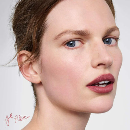 Westman Atelier - Lip Suede Hydrating Matte Lipstick