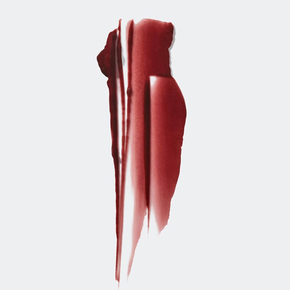 Clinique - Almost Lipstick
